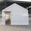 Wedding Party Tent, Event Storage tent