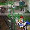 h type hen cage for sales