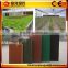 China Poultry Evaporative Cooling Pad For Sale/Greenhouse Cooling Pad System