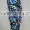 TRADE ASSURANCE beekeeper protection suit beekeeper coverall cotton suit
