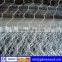 Chicken wire netting,chicken wire fencing,galvanised chicken wire mesh(factory price)
