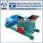 Cassava grinding machine