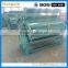 141 Blades Cotton Seeds Delinter Machine/Cotton Linter Machine