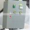 PUXIN 226L industrial food waste disposer