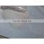 Industry Grade Sodium Gluconate 99% From Leading Manufacturer
