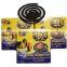 Yuanlong Fujian Manufacturer Wholesale RAD Read A Dream Mosquito Coil for Pest Control