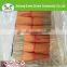 Non Perfume Baby Safe Raw Incense Stick