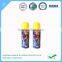 68% Extra Free Party Snow 250ml Christmas Snow Spray