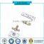 Wholesale China Factory Cheap and High Quality folding bed hardware