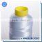 china-made 100% viscose rayon embroidery thread
