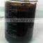 organic seaweed fertilizer,black seaweed fine powder fertilizer dissolve in water,water souble