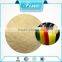 High quality gelatin for best price