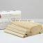 Safe & Healthy Paper Hand Towel