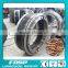 Sale arc alveolar type ring die for livestock feed pelletizer machine