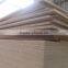 Okoume/Bintangor/Poplar/Birch Commercial Plywood /Marine Plywood Sheet