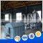 Most Welcome Agricultural Cassava Air Drying Machine