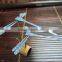 Nice & Cheap painted bamboo butterfly handmade n VietNam