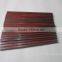 Made in Vietnam Natural Wooden Chopstick Wholesale Price