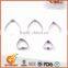 Fancy Cake Baking Gas Oven(SC10893)
