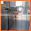 China Machinery Centre Medium camion food truck a vendre for food sale