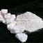 Quick Lime lump 10 - 60 mm, powder 120 mesh