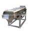 Fruits And Vegetables Powder Sieving Machine in Benin