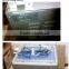 2nd PCB Packing machine