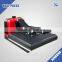 2017 New Condition Best Price Sublimation Machine Fabrication MAQUINA