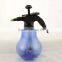 1.5L Home Garden Bonsai Hand Pressure Portable Sprayer