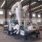Cassia seed Quinoa Seed Cleaning Machine/Chia Sesame Seed Processing Plant