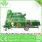 Grains/Seeds Cleaner Combined Screening Grading Cleaning Machine