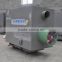 Huabang series Water Heating Boiler for poultry house