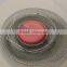 American famous brand Collapsible wire fish basket