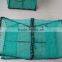 Chinese Factory Crab Lobster Traps Hot Sale