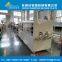 Φ20-63PPR Pipe production equipment、PPR Cold and hot water pipe production equipment