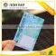 RFID Smart card for access control