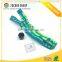 Festival Fabric RFID Event Woven Wristband
