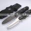 Quality Products Navy Dive Knife Interesting Products From China