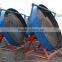 fertilizer pellet machine chicken manure fertilizer pellet making machine