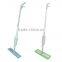 [Handy-Living]- Spray Mop with Rotary Nozzle (HK0301-072)