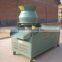 Flat Die Biofuel straw press machine