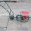 animail drawn seeder,Kenya style seeder,Zimbabwe style seeder,mealie seeder,planter