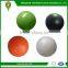 20cm plastic hollow floating beach ball