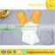 bee protective gloves bee-keeping gloves for apiculture