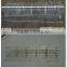 A Type Pyramid Chicken Cages Hot Sale in 