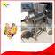 Hot Sale Full Automatic Industrial Juice Extractor