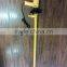 Chemical Pump /220L,200L barrel /RPP material with Explosion-proof Motor For Acid ,Alkali/drum pump