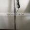 Explosion proof motor driven drum pump / barrel pump for pumping oil