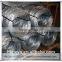 Razor barbed wire fencing/ razor barbed wire