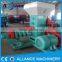 9 shapes energy saving pet food pellet machine / floating fish feed pellet machine price